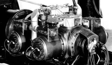 400 cu in Bourke engine, full enlargement