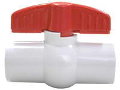 butterfly valve