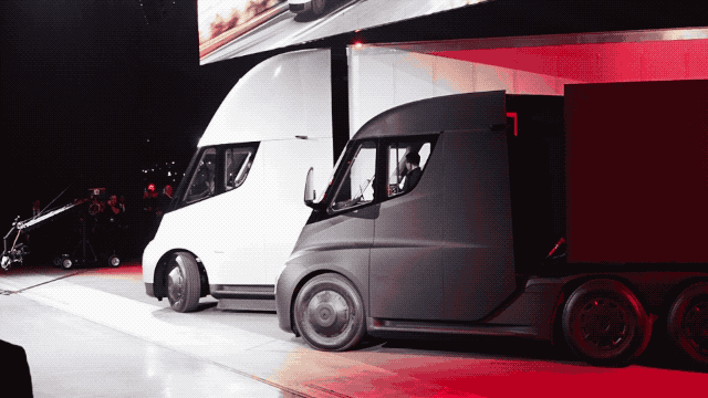 tesla-semi-truck-rollout