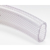 1 inch diam flexible vinyl tubing